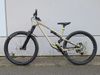 Commencal META TR RIDE 29