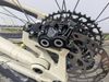 Commencal META TR RIDE 29