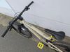 Commencal META TR RIDE 29