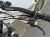 Commencal META TR RIDE 29