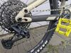 Commencal META TR RIDE 29