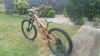 Commencal T.E.M.P.O