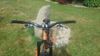 Commencal T.E.M.P.O