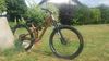 Commencal T.E.M.P.O