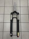 SR Suntour XCR 34mm