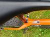 Canyon Dude cf 7 Carbon vel.S