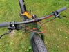 Canyon Dude cf 7 Carbon vel.S