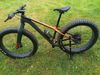 Canyon Dude cf 7 Carbon vel.S