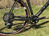 Kona Major Jake vel. 58 SRAM Force/Rival AXS Použité