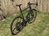 Kona Major Jake vel. 58 SRAM Force/Rival AXS Použité