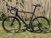 Kona Major Jake vel. 58 SRAM Force/Rival AXS Použité