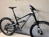 YT Industries Jeffsy 27 Al Two