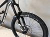 YT Industries Jeffsy 27 Al Two