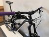YT Industries Jeffsy 27 Al Two