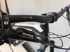 YT Industries Jeffsy 27 Al Two