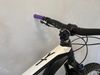YT Industries Jeffsy 27 Al Two