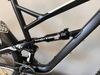 YT Industries Jeffsy 27 Al Two