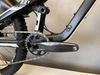 YT Industries Jeffsy 27 Al Two