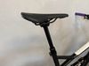 YT Industries Jeffsy 27 Al Two