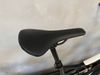 YT Industries Jeffsy 27 Al Two