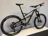 YT Industries Jeffsy 27 Al Two