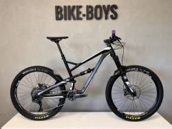 YT Industries Jeffsy 27 Al Two