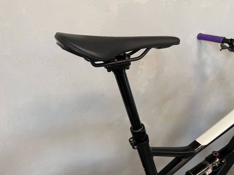 YT Industries Jeffsy 27 Al Two