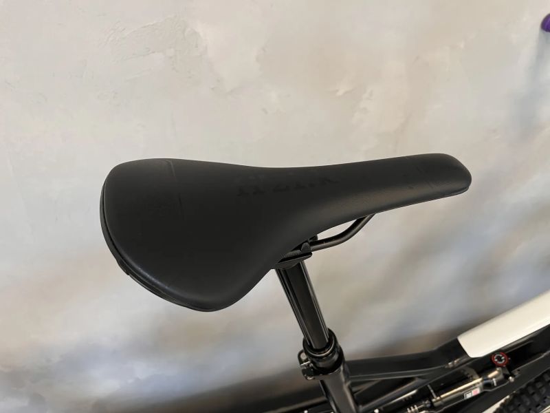 YT Industries Jeffsy 27 Al Two