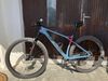 Lapierre 29" Horské kolo LAPIERRE ProRace CF 5.9