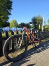Canyon Spectral 6