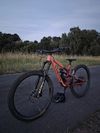 Canyon Spectral 6