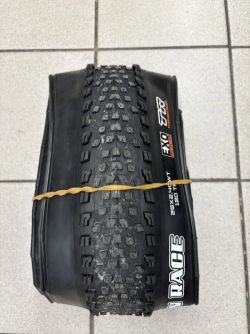 Maxxis Recon Race 2.4