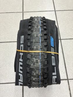 Schwalbe Wicked Will 2.4