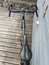 gravel Triban GRVL 120 vel. XL