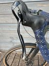 gravel Triban GRVL 120 vel. XL