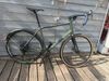 gravel Triban GRVL 120 vel. XL