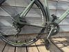 gravel Triban GRVL 120 vel. XL