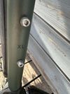 gravel Triban GRVL 120 vel. XL