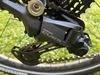 Canyon Pathline:ON SUV step through