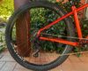 Specialized Rockhopper