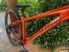 Specialized Rockhopper