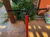 Specialized Rockhopper