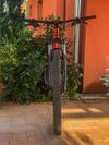 Specialized Rockhopper