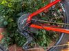 Specialized Rockhopper