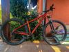 Specialized Rockhopper