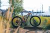 Trek Top Fuel 9.8 AXS