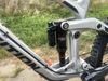 Prodám kolo Transition Patrol Alloy
