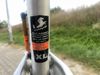 Prodám kolo Transition Patrol Alloy