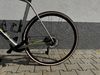 Merida Scultura 5000
