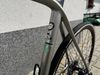 Merida Scultura 5000